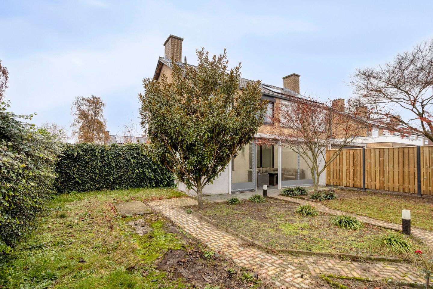 Photo 29 of Lindanusstraat 2