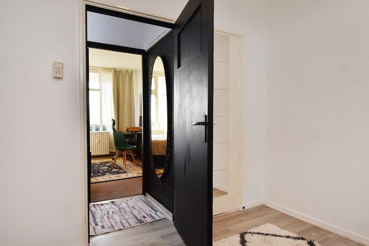 Foto 30 van Hertenrade 442