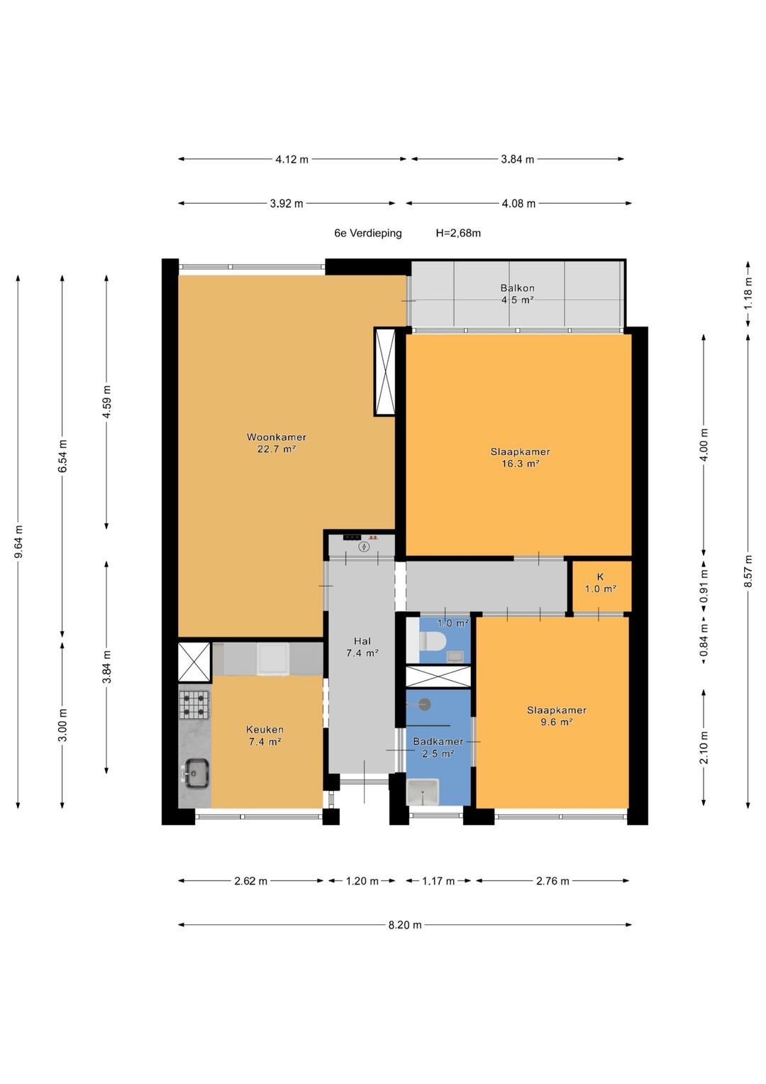 Foto 31 van Hertenrade 442
