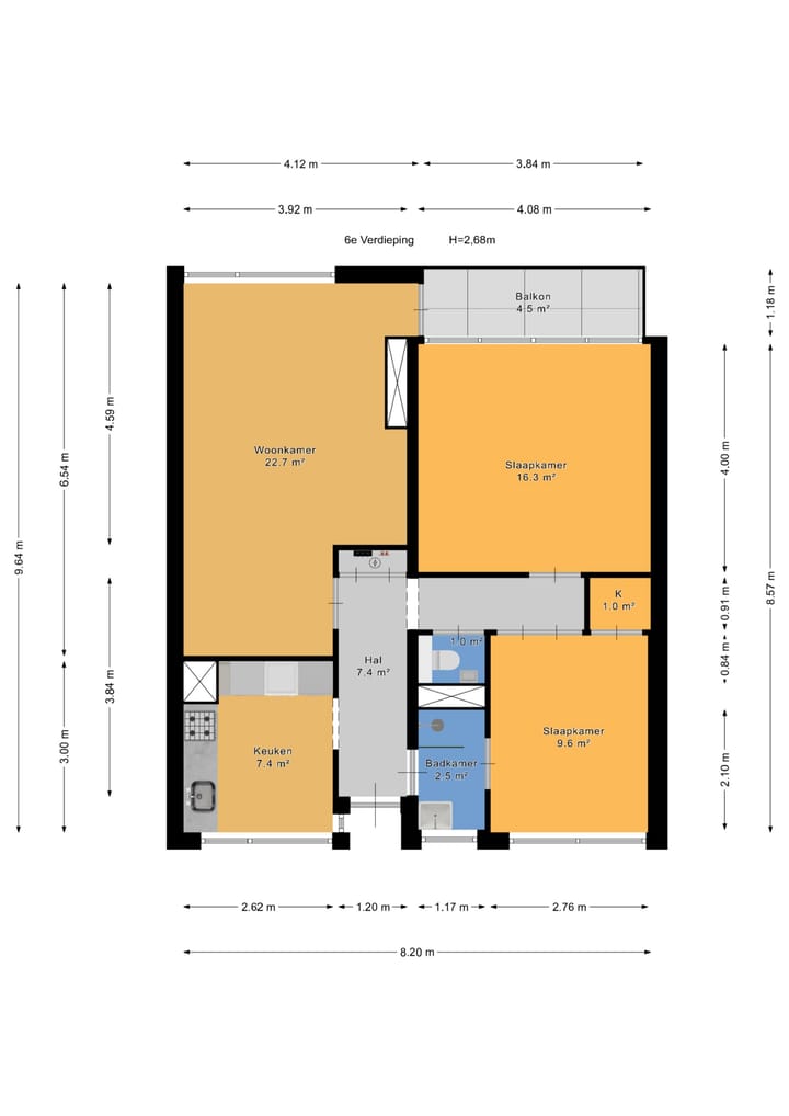 Foto 31 van Hertenrade 442