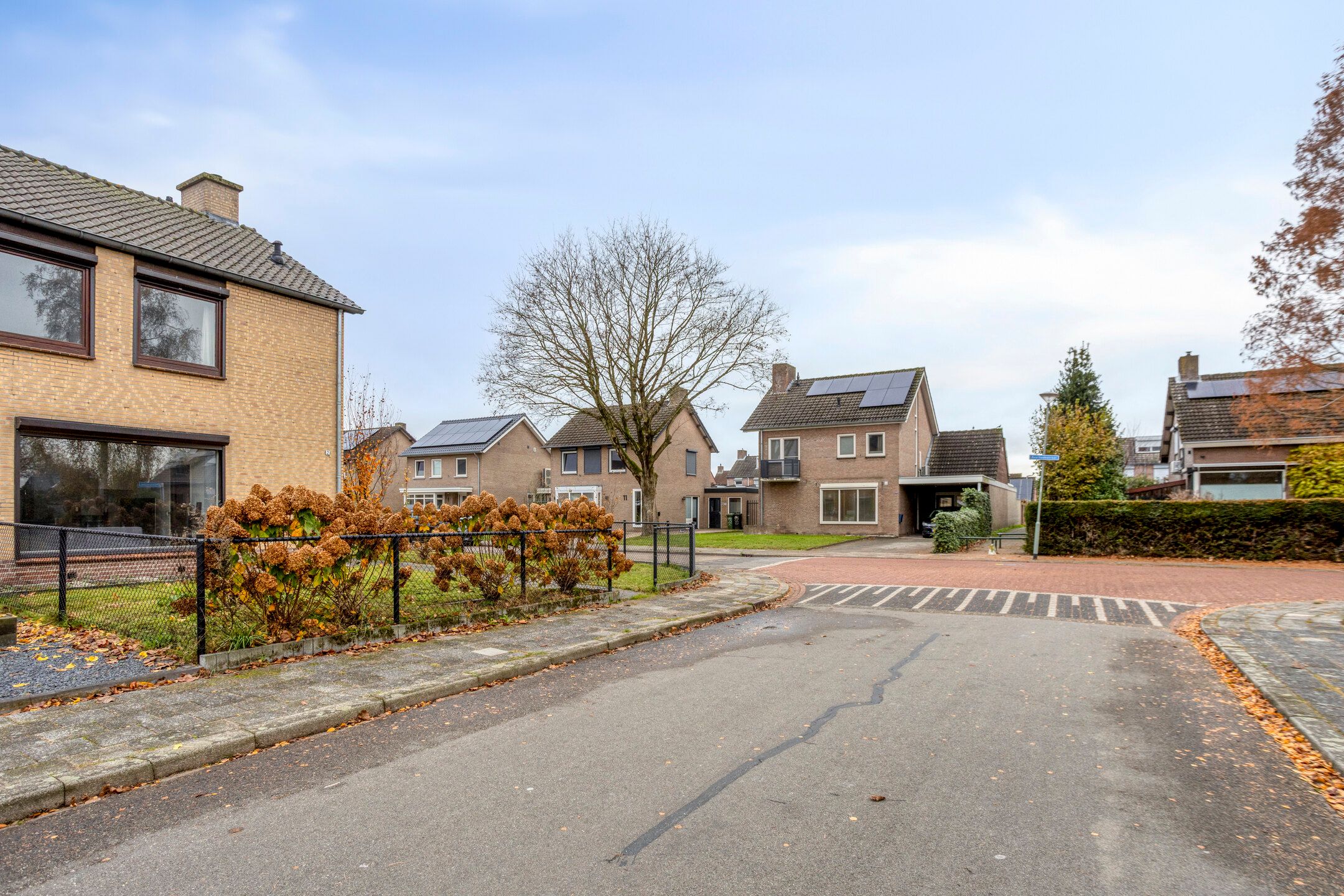 Photo 33 of Lindanusstraat 2