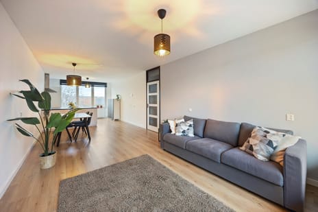 Roebroekweg 114 secondary image