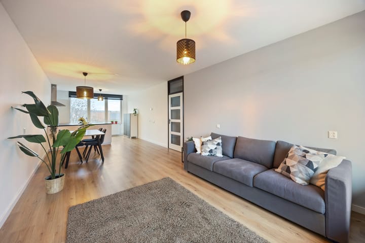 Photo 2 of Roebroekweg 114