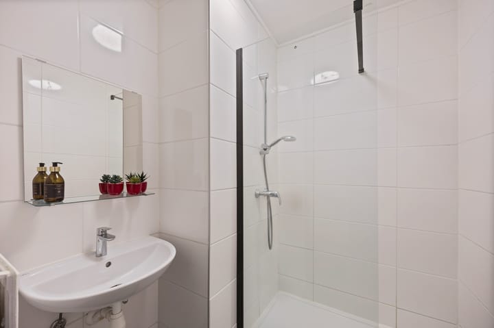 Photo 4 of Roebroekweg 114