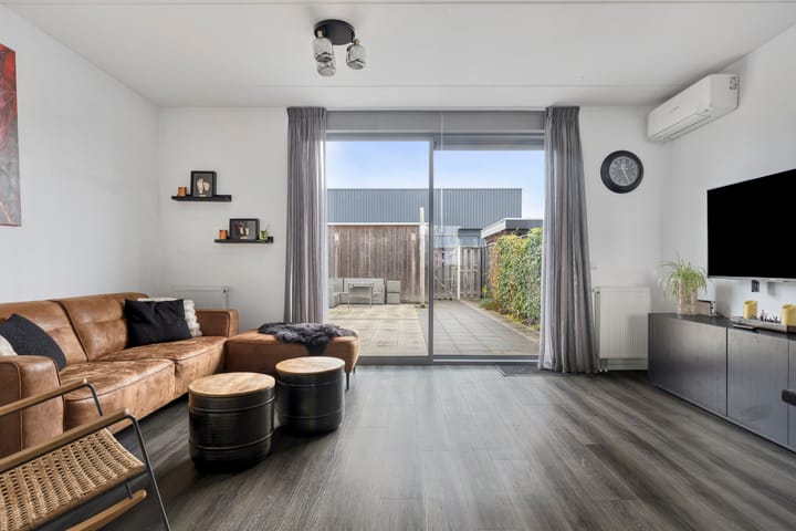 Foto 13 van Brabantse Bellefleur 89