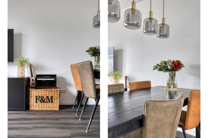 Foto 18 van Brabantse Bellefleur 89