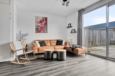 Brabantse Bellefleur 89 secondary image