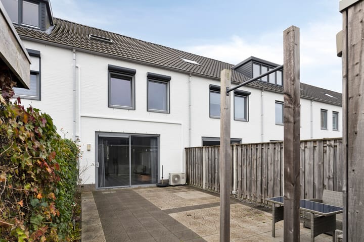 Foto 6 van Brabantse Bellefleur 89