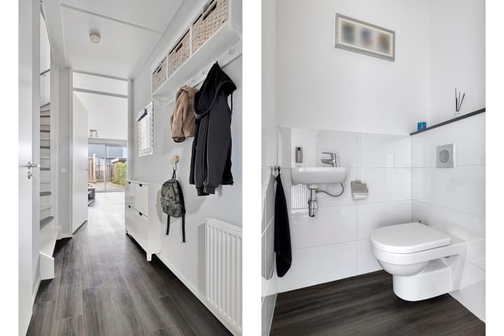 Foto 11 van Brabantse Bellefleur 89