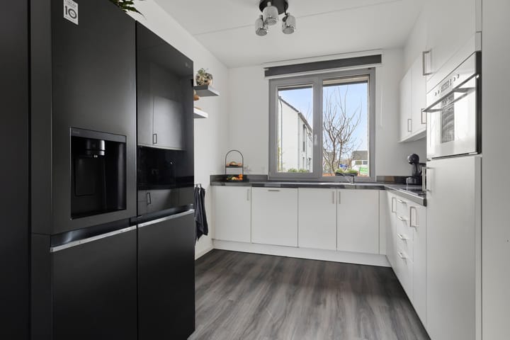 Foto 19 van Brabantse Bellefleur 89