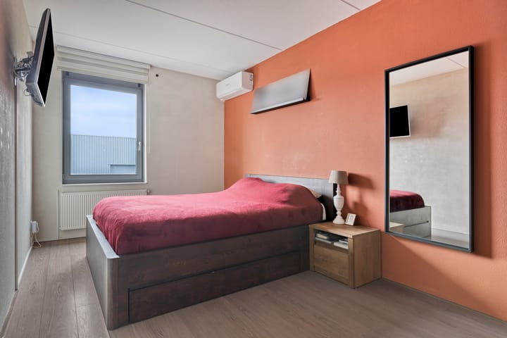 Foto 4 van Brabantse Bellefleur 89