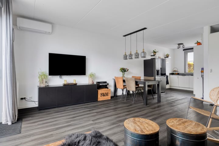 Foto 17 van Brabantse Bellefleur 89