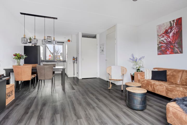 Foto 16 van Brabantse Bellefleur 89