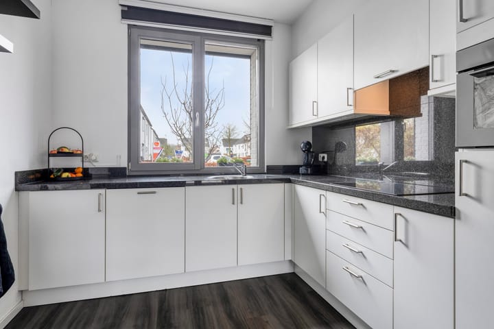 Foto 20 van Brabantse Bellefleur 89