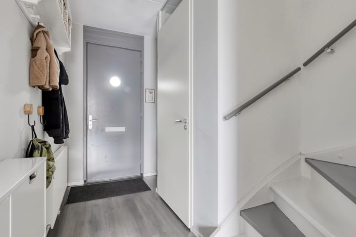 Foto 10 van Brabantse Bellefleur 89