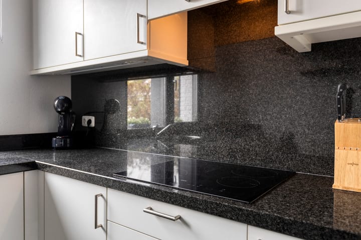 Foto 21 van Brabantse Bellefleur 89