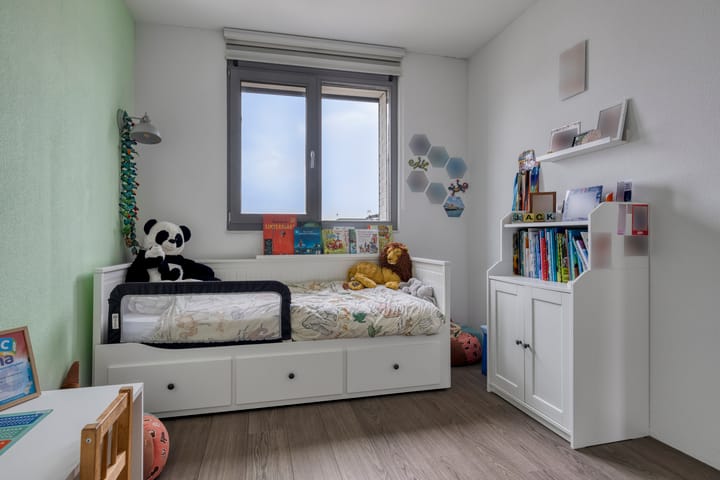 Foto 27 van Brabantse Bellefleur 89