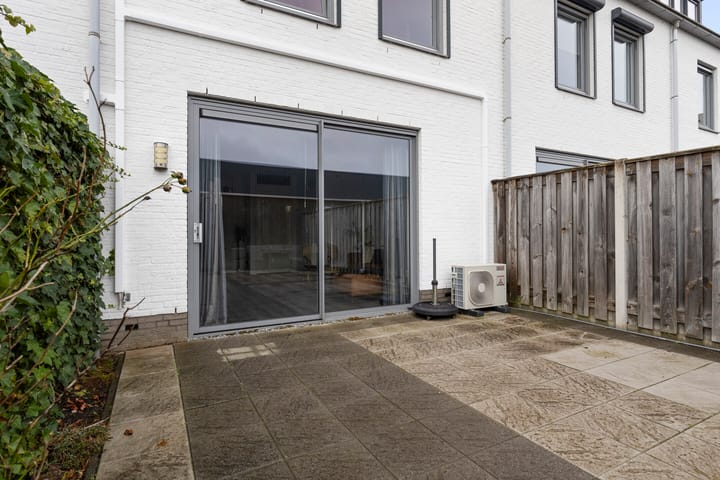 Foto 32 van Brabantse Bellefleur 89