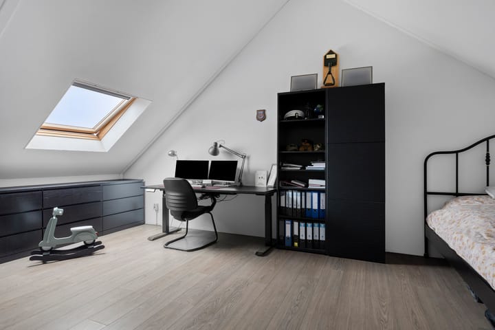 Foto 31 van Brabantse Bellefleur 89