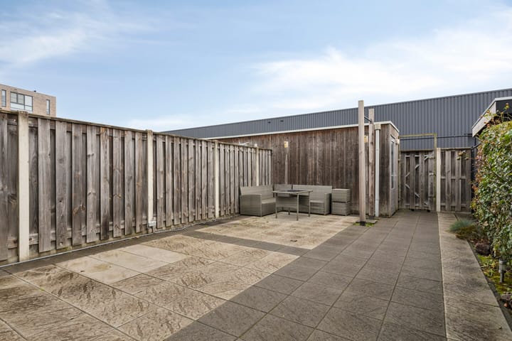 Foto 34 van Brabantse Bellefleur 89