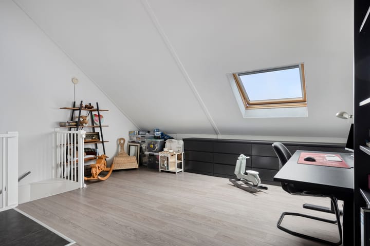 Foto 30 van Brabantse Bellefleur 89