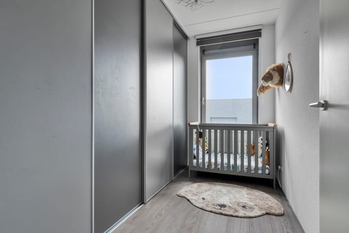 Foto 28 van Brabantse Bellefleur 89