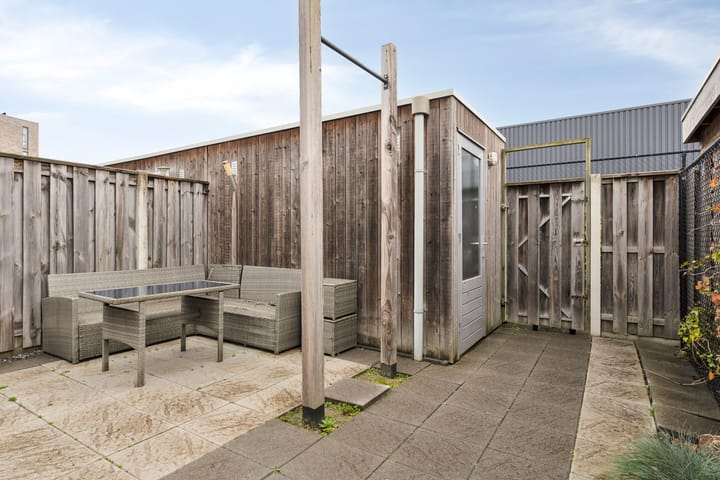 Foto 35 van Brabantse Bellefleur 89