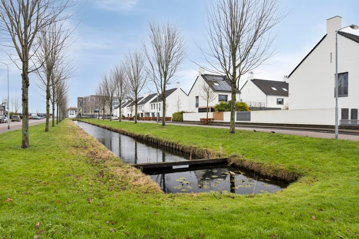 Foto 38 van Brabantse Bellefleur 89