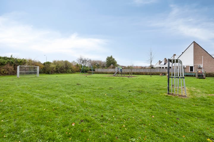 Foto 39 van Brabantse Bellefleur 89