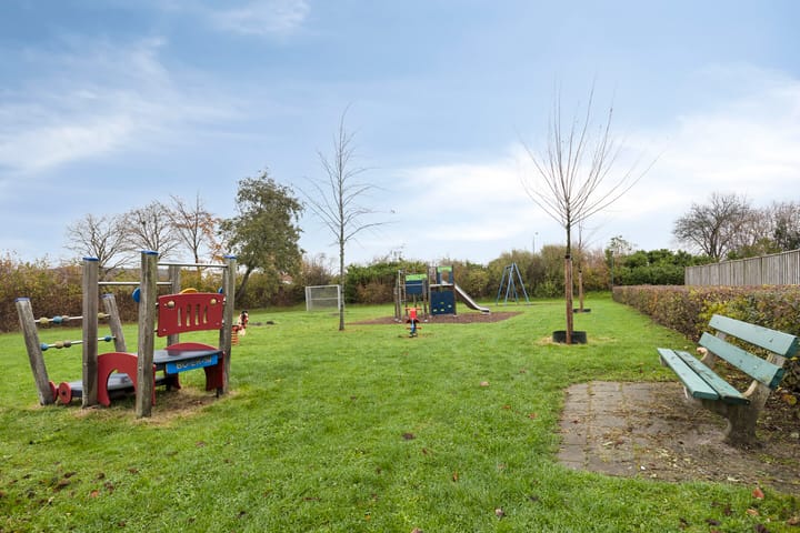 Foto 40 van Brabantse Bellefleur 89