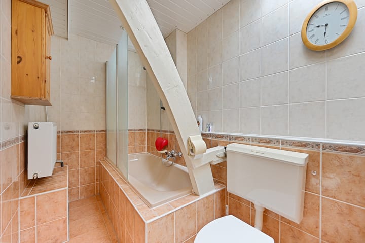 Photo 6 of Vredebestlaan 54