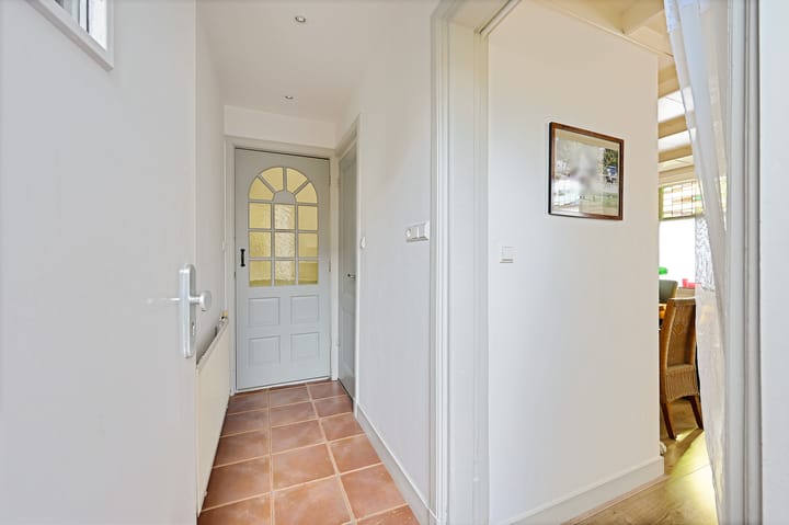 Photo 7 of Vredebestlaan 54