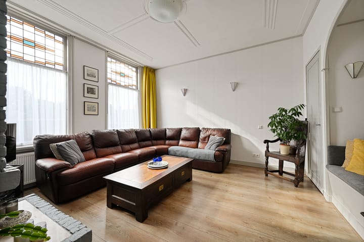 Photo 9 of Vredebestlaan 54