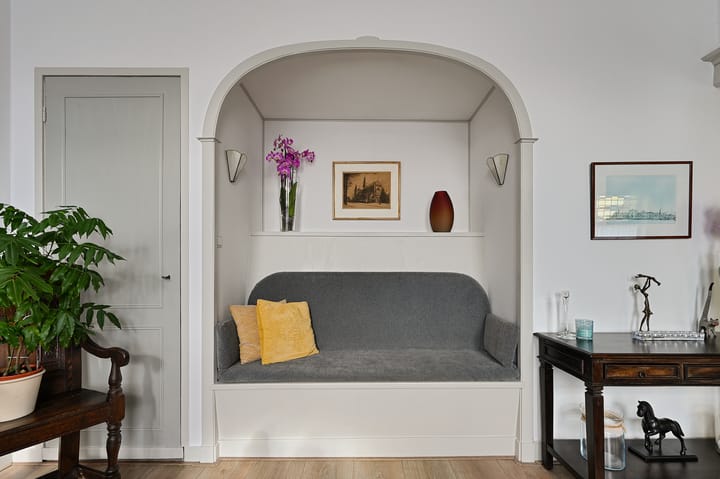 Photo 11 of Vredebestlaan 54