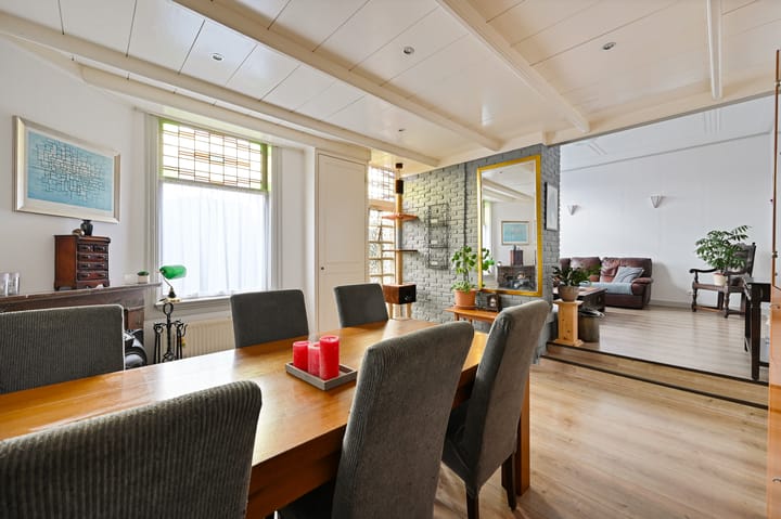 Photo 13 of Vredebestlaan 54