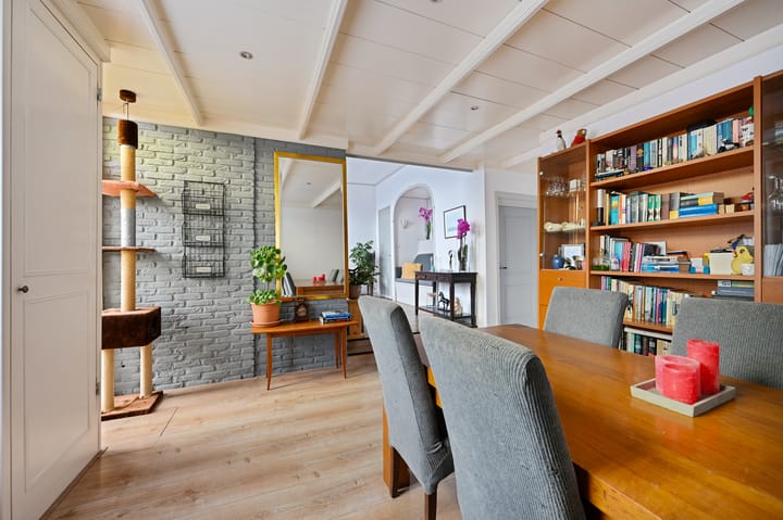 Photo 14 of Vredebestlaan 54