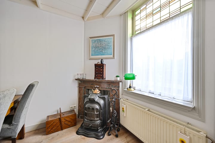 Photo 15 of Vredebestlaan 54