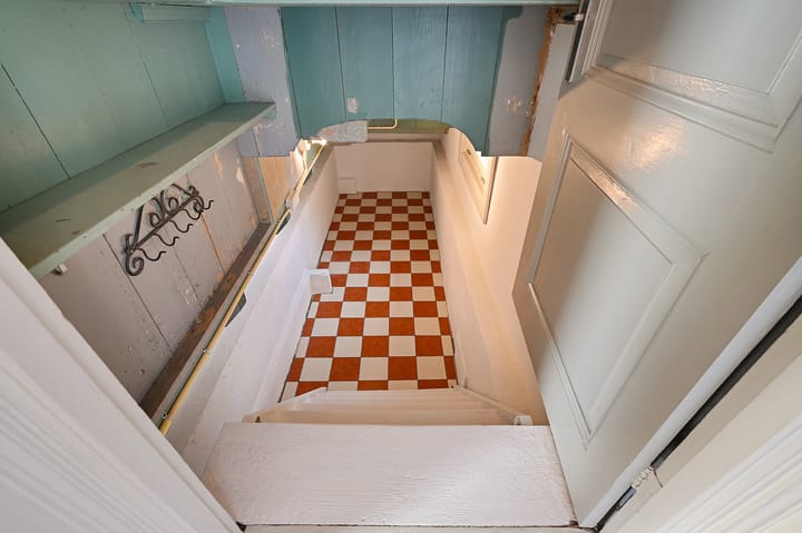 Photo 17 of Vredebestlaan 54