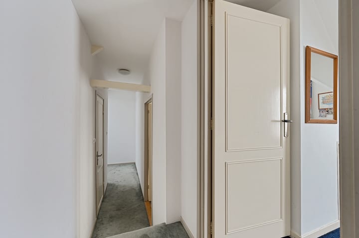 Photo 20 of Vredebestlaan 54