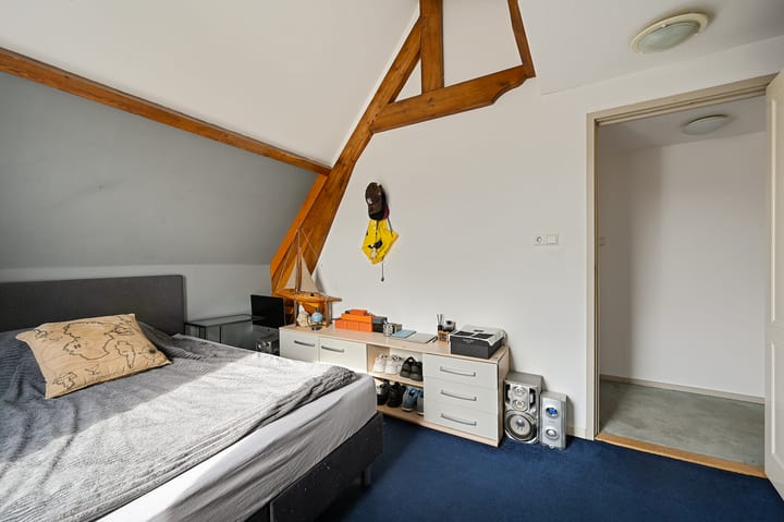 Photo 21 of Vredebestlaan 54