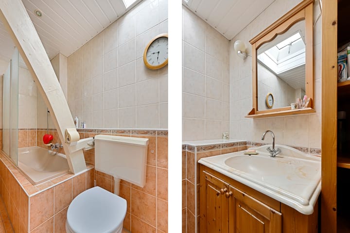 Photo 22 of Vredebestlaan 54