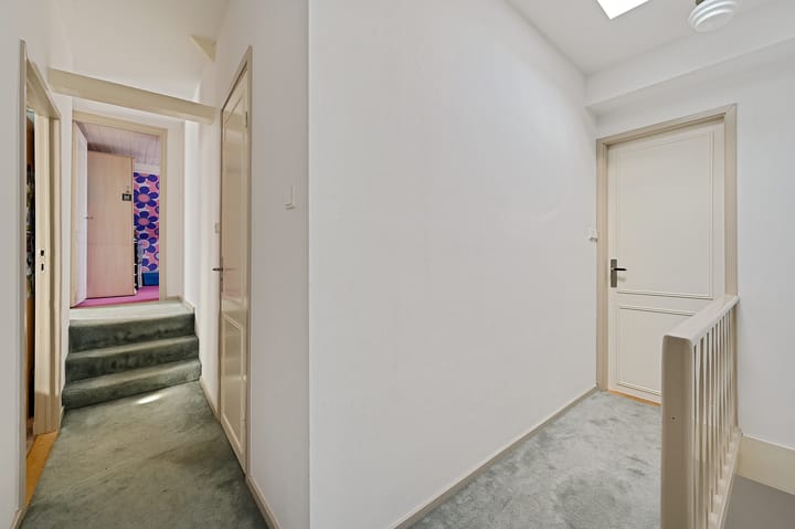 Photo 23 of Vredebestlaan 54