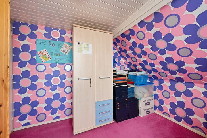 Photo 25 of Vredebestlaan 54