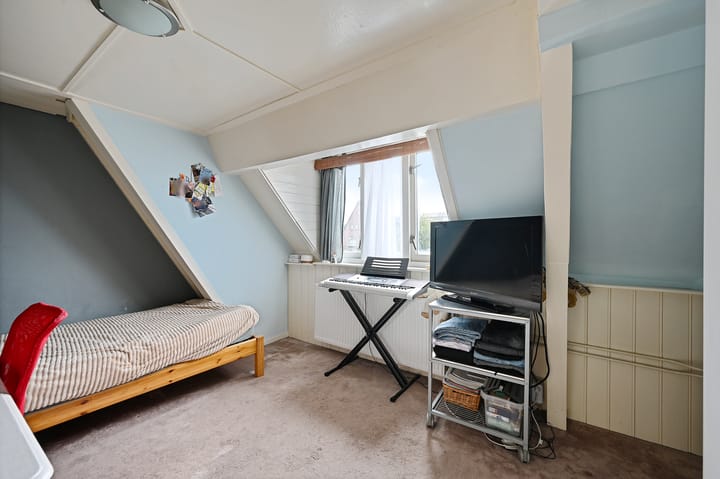 Photo 26 of Vredebestlaan 54