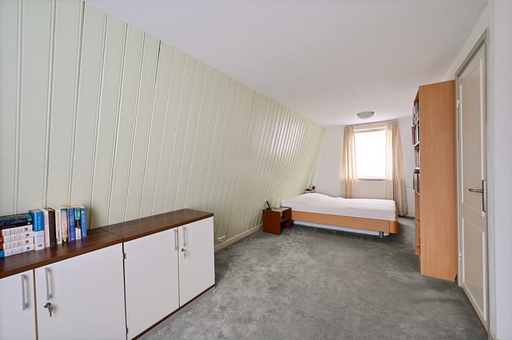 Photo 28 of Vredebestlaan 54