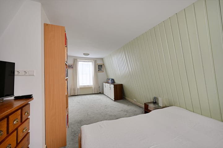 Photo 29 of Vredebestlaan 54