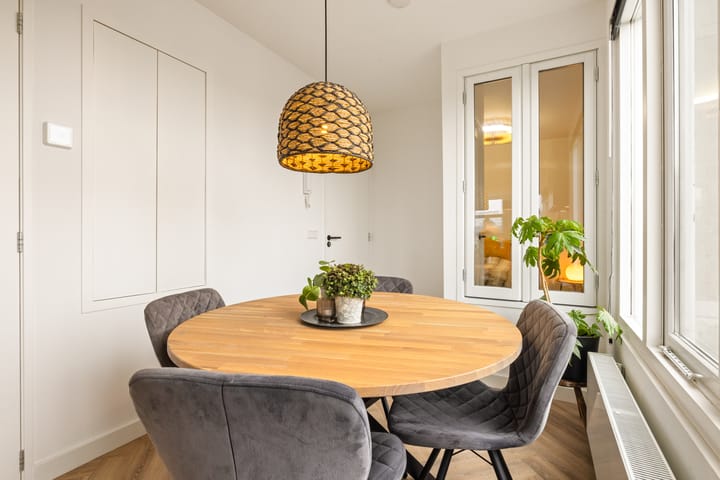 Foto 18 van Haarlemmerdijk 30-4