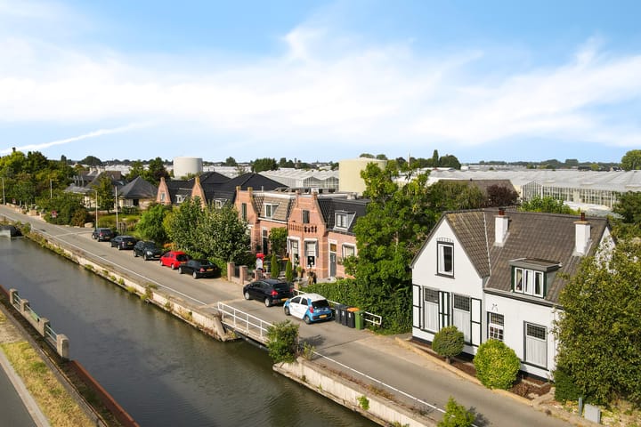 Photo 35 of Vredebestlaan 54