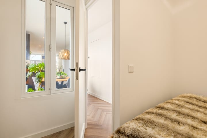 Foto 23 van Haarlemmerdijk 30-4