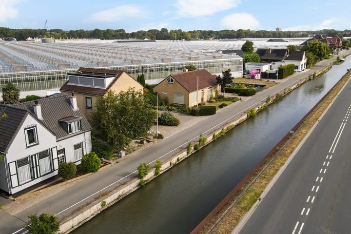 Photo 36 of Vredebestlaan 54